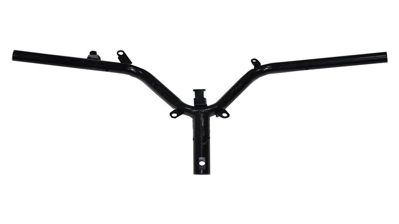 DİREKSİYON (ZENZERO)